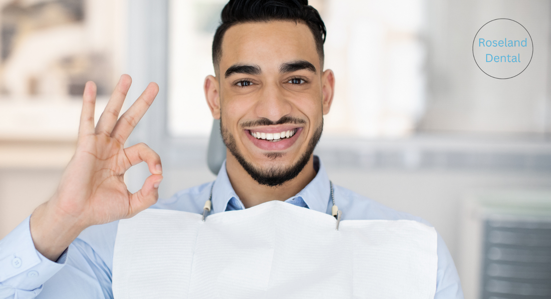The Real Reason You Get Dental Decay — And How to Stop It