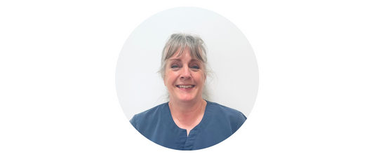 Meet Our Dedicated Dental Hygienist Linda Easy