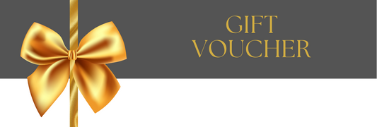 Elevate your gift-giving this Christmas with our Teeth Whitening Gift Vouchers.