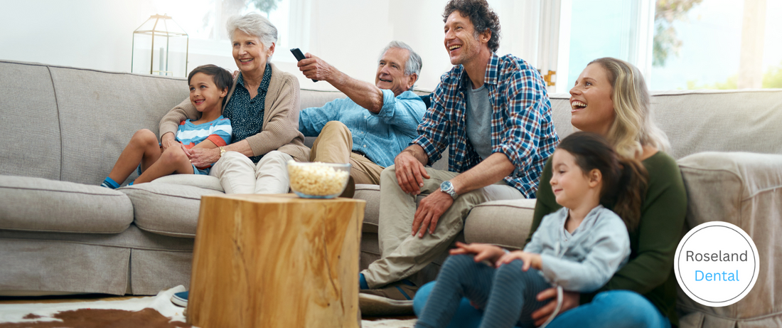 Get 50% Off Your New Patient Consultation – Offer ends 31st December 2024