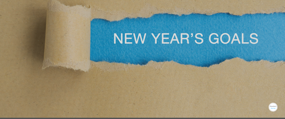 Prioritising Your Health and Dental Care in 2025