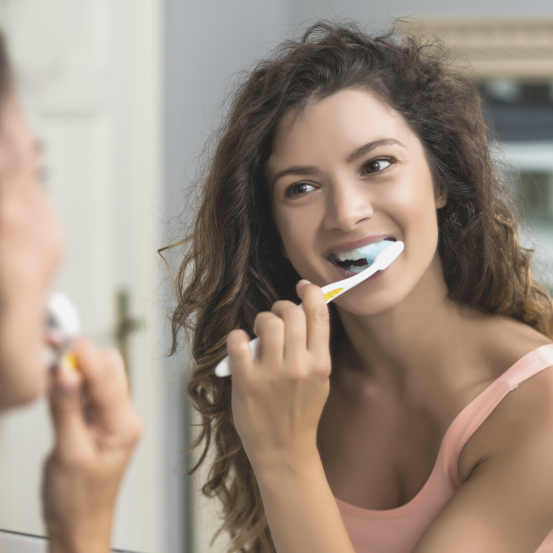 Dental Hygiene Tregony