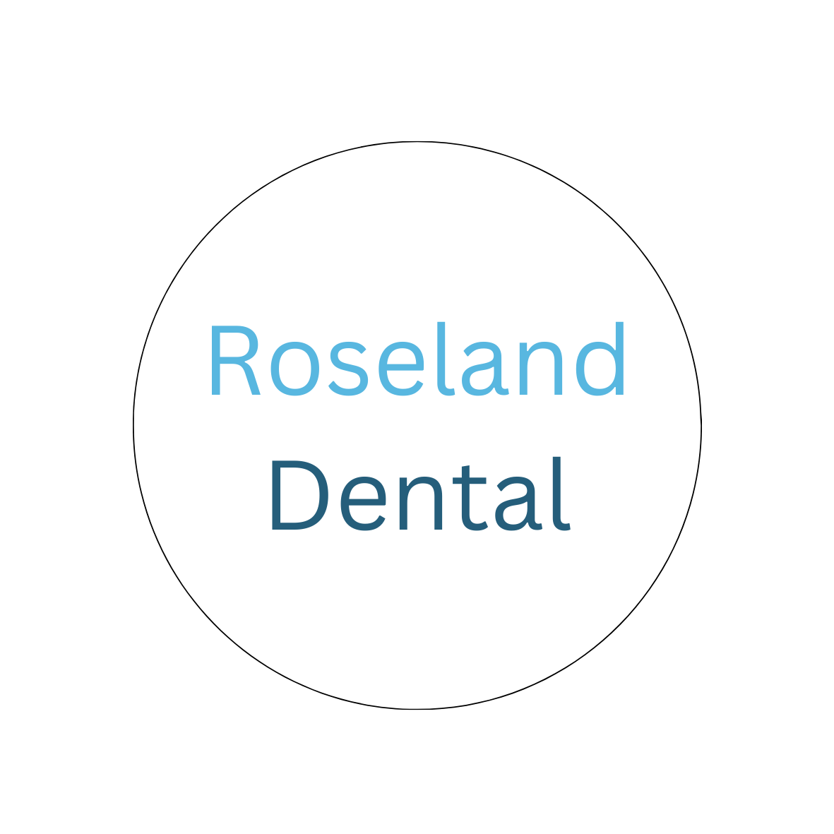 RoselandDental